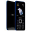 Телефон Digma Linx B280 Black