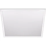 Светильник Wolta LPD40W60-02-06