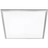 Светильник Wolta LPD40W60-03