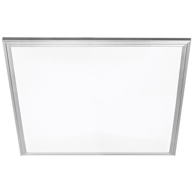 Светильник Wolta LPD40W60-03