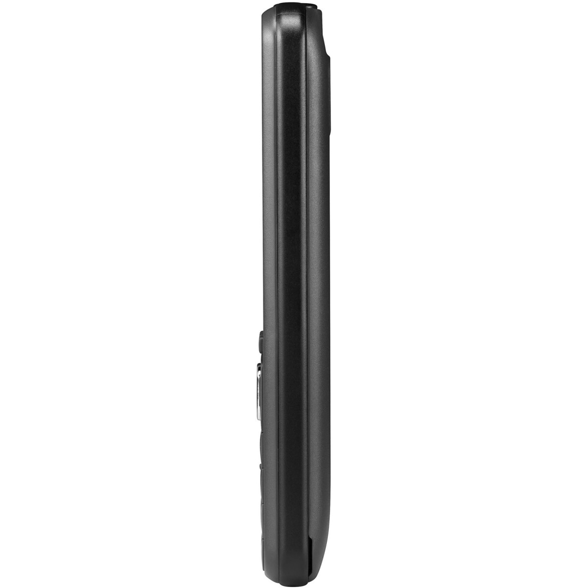 Смартфон digma linx trix 4g