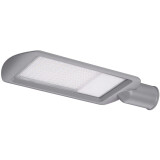 Светильник Wolta STL-100W/04