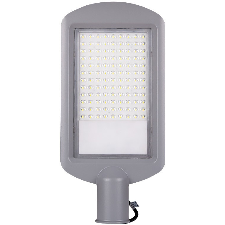 Светильник Wolta STL-100W/04 - фото 2