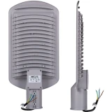 Светильник Wolta STL-100W/04