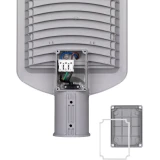 Светильник Wolta STL-100W/04