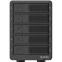Внешний корпус для HDD Orico 9558U3 Black - 9558U3-BK - фото 4