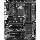 Материнская плата Gigabyte B660 DS3H DDR4