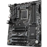 Материнская плата Gigabyte B660 DS3H DDR4