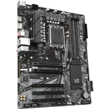Материнская плата Gigabyte B660 DS3H DDR4