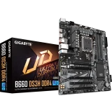 Материнская плата Gigabyte B660 DS3H DDR4