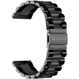 Ремешок Lyambda Keid DSG-05-20-BL