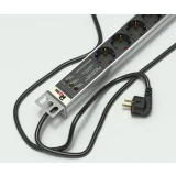 Блок розеток ЦМО R-16-15S-10C13-FI-1820-3