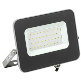 Прожектор IEK LPDO701-30-K03