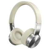 Гарнитура Lenovo Yoga Active Noise Cancellation Headphones-ROW (GXD0U47643)