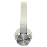 Гарнитура Lenovo Yoga Active Noise Cancellation Headphones-ROW (GXD0U47643)