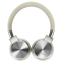 Гарнитура Lenovo Yoga Active Noise Cancellation Headphones-ROW - GXD0U47643 - фото 3