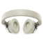 Гарнитура Lenovo Yoga Active Noise Cancellation Headphones-ROW - GXD0U47643 - фото 4