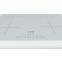 Индукционная варочная панель Bosch PUE612FF1J - фото 3