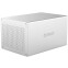 Внешний корпус для HDD Orico WS500C3 Silver - WS500C3-SV