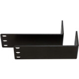 Монтажный комплект D-Link DIS-RK200G