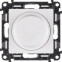 Светорегулятор Legrand Valena Life 752460