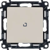 Выключатель Legrand Valena Life 752510