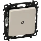 Выключатель Legrand Valena Life 752510