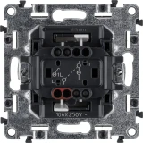 Выключатель Legrand Valena Life 752510