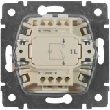 Выключатель Legrand Valena 774310