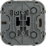 Выключатель Legrand Quteo 782205