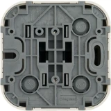 Выключатель Legrand Quteo 782230