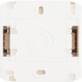 Выключатель Legrand Quteo 782302