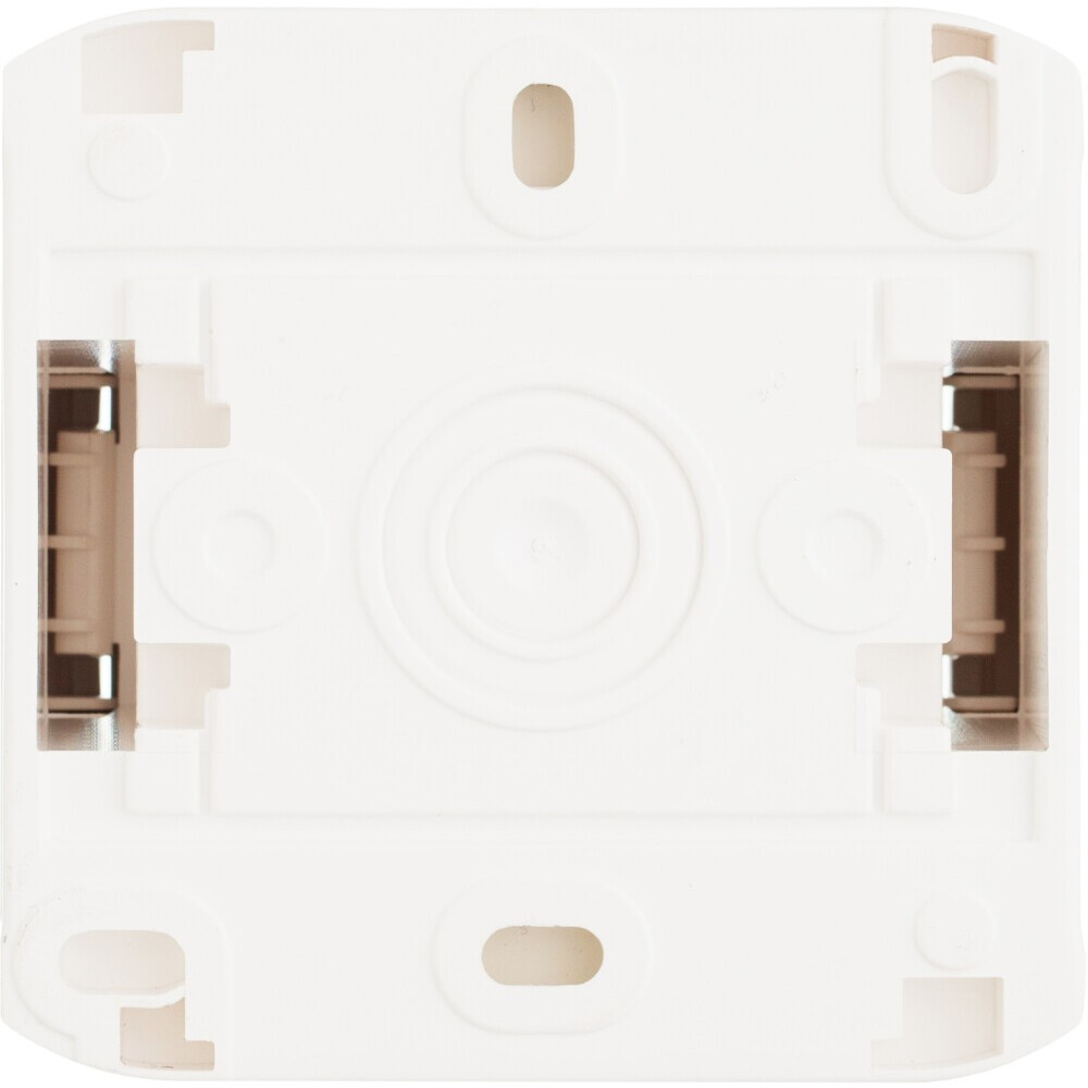 Выключатель Legrand Quteo 782302 - фото 2