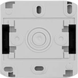 Выключатель Legrand Quteo 782332