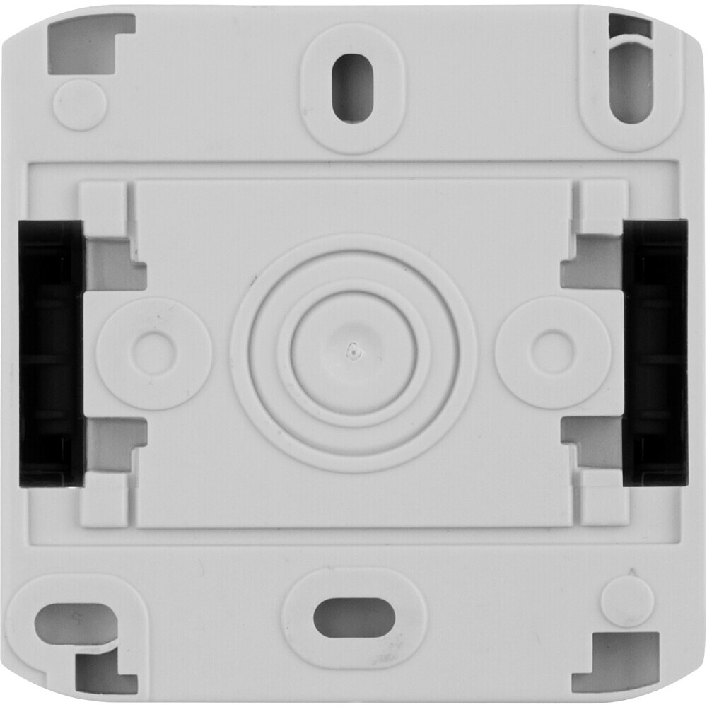 Выключатель Legrand Quteo 782332 - фото 2