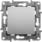 Переключатель Legrand Etika 672409