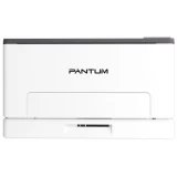 Принтер Pantum CP1100DW