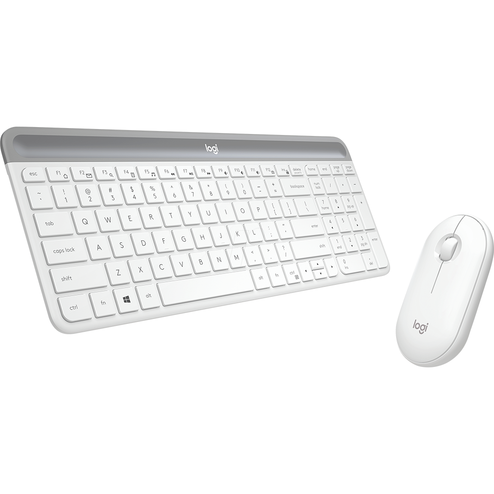 Клавиатура мышь logitech mk470. Logitech mk470 Slim. Клавиатура Logitech mk470. Logitech Combo mk470. Logitech mk470 Slim Wireless desktop White