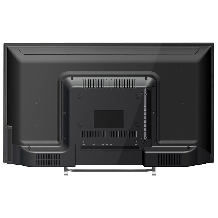 ЖК телевизор Asano 40" 40LF1030S - фото 4