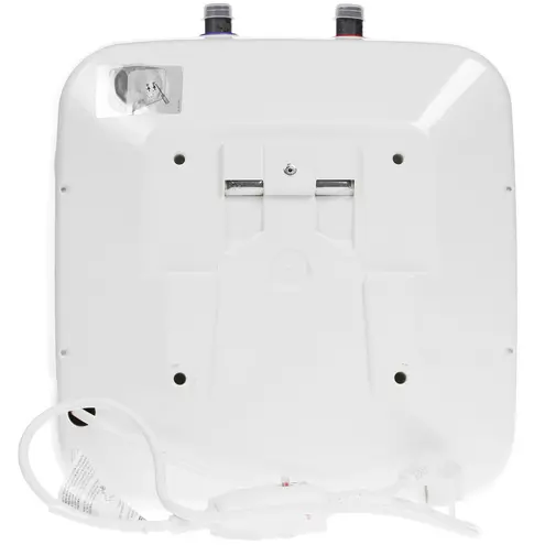 Водонагреватель Ariston ABS BLU EVO RS 10U - фото 2