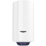 Водонагреватель Ariston BLU1 ECO ABS PW 30 V SLIM