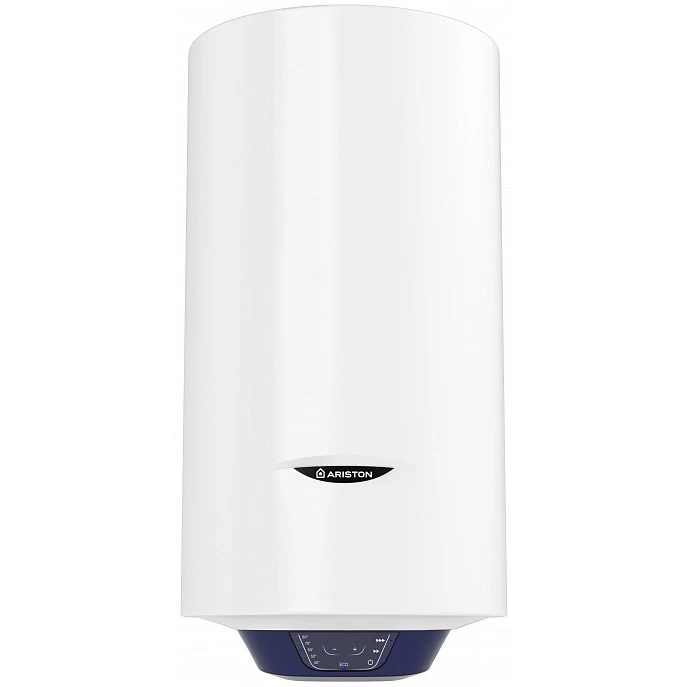 Водонагреватель Ariston BLU1 ECO ABS PW 30 V SLIM