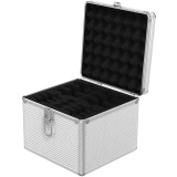 Кейс для HDD Orico BSC-LSN15 Silver (BSC-LSN15-SV)