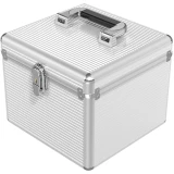 Кейс для HDD Orico BSC-LSN15 Silver (BSC-LSN15-SV)