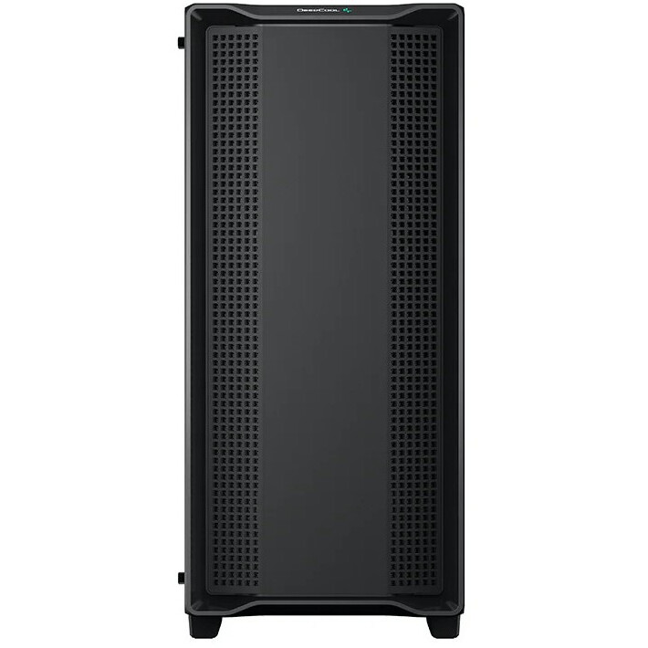 Корпус deepcool cc560 Корпус deepcool cc560