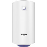 Водонагреватель Ariston BLU1 R ABS 30 V SLIM