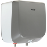 Водонагреватель Haier ES10V-Q1(R)