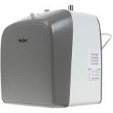 Водонагреватель Haier ES10V-Q2(R)