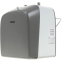 Водонагреватель Haier ES10V-Q2(R) - фото 2