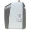 Водонагреватель Haier ES10V-Q2(R) - фото 5